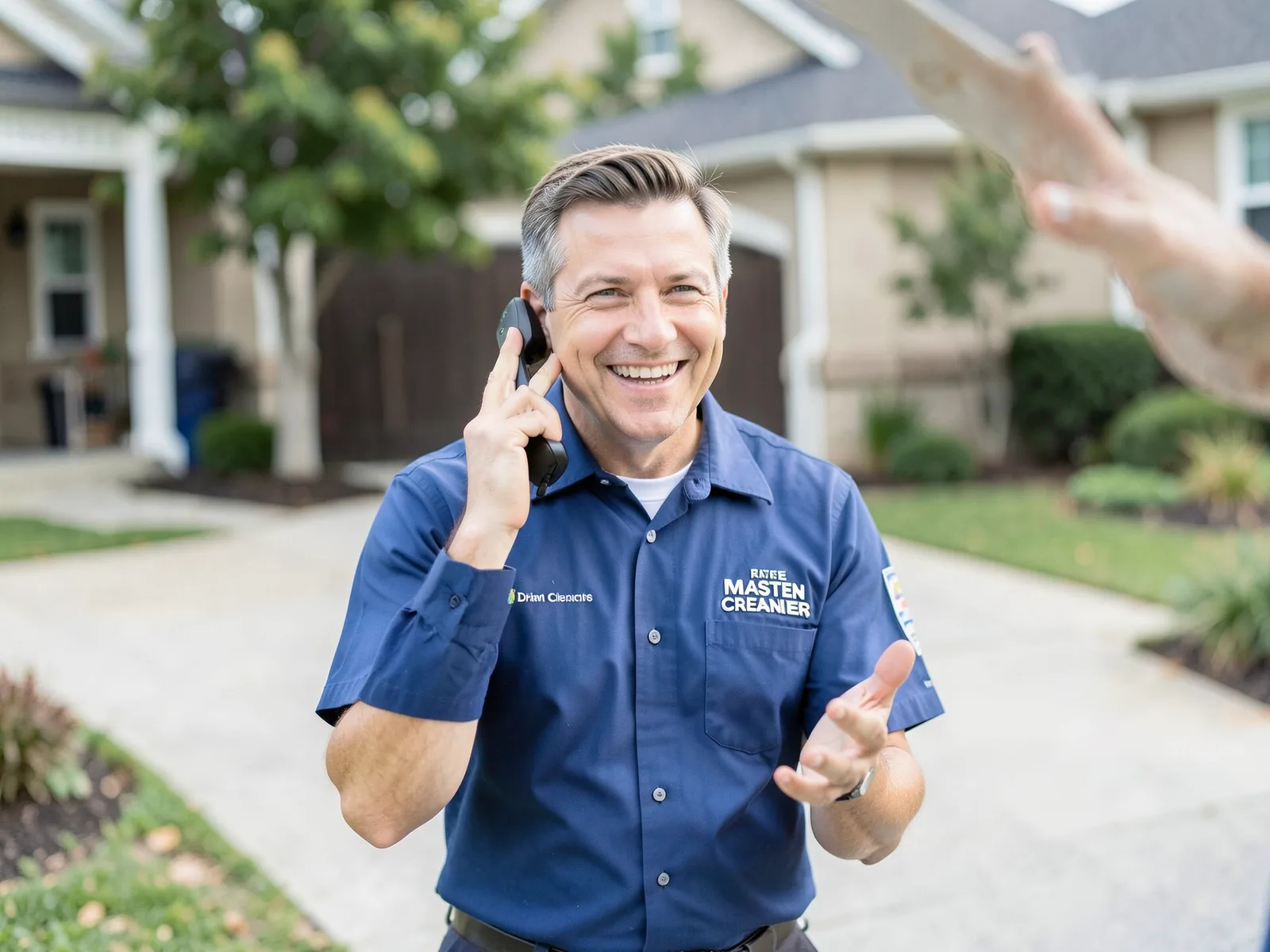 Drain Cleaning Pineville, LA FAQs